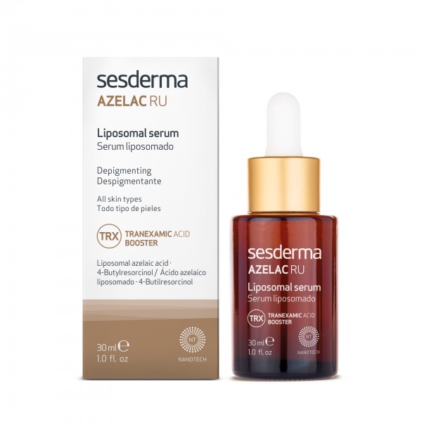 sesderma azelac ru srum