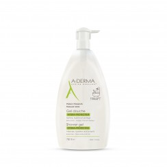 Hidra-Protetor Gel de Banho 750ml