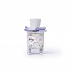 Bow Nancy Eau de Parfum 30ml