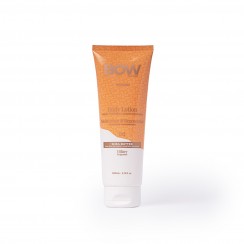 Bow Hillary Loo Hidratante de Corpo 200ml