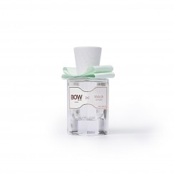Bow Michelle Eau de Parfum 30ml