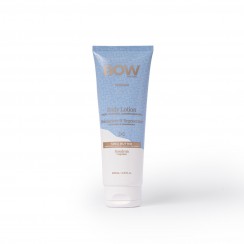 Bow Rosalyn Loo Hidratante de Corpo 200ml