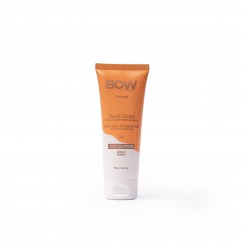 Bow Hillary Creme de Mos Hidratante e Regenerador 75ml