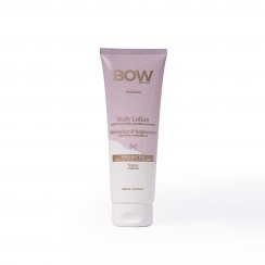 Bow Nancy Loo Hidratante de Corpo 200ml