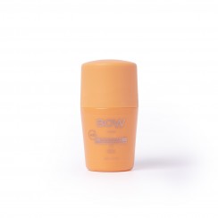 Bow Hillary Desodorizante Roll On 50ml