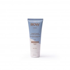 Bow Rosalyn Creme de Mos Hidratante e Regenerador 75ml