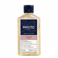 Color Shampoo Protetor de Cor 250ml