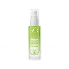 Sebiaclear Srum 30ml