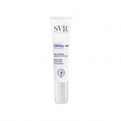 Xerial 40 Gel Unhas 10ml