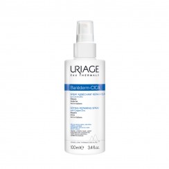 Uriage Bariderm Cica-Spray Reparador 100ml