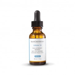 SkinCeuticals Prevent 10 Srum Facial Antioxidante 30ml