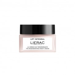 Lierac Lift Integral Creme de Noite 50ml