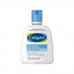 Cetaphil Loo de Limpeza 237ml